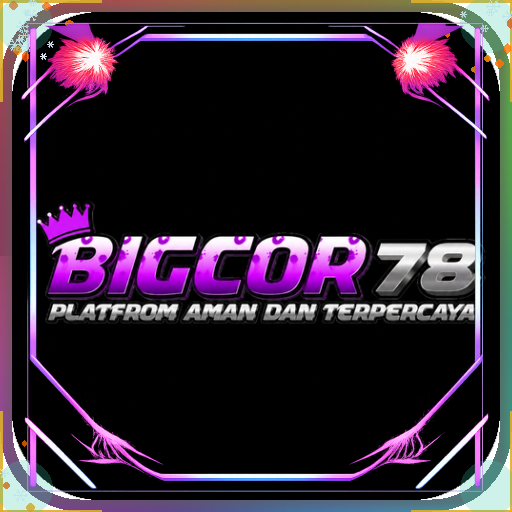 bigcor78 — galeri pratinjau Resmi APK